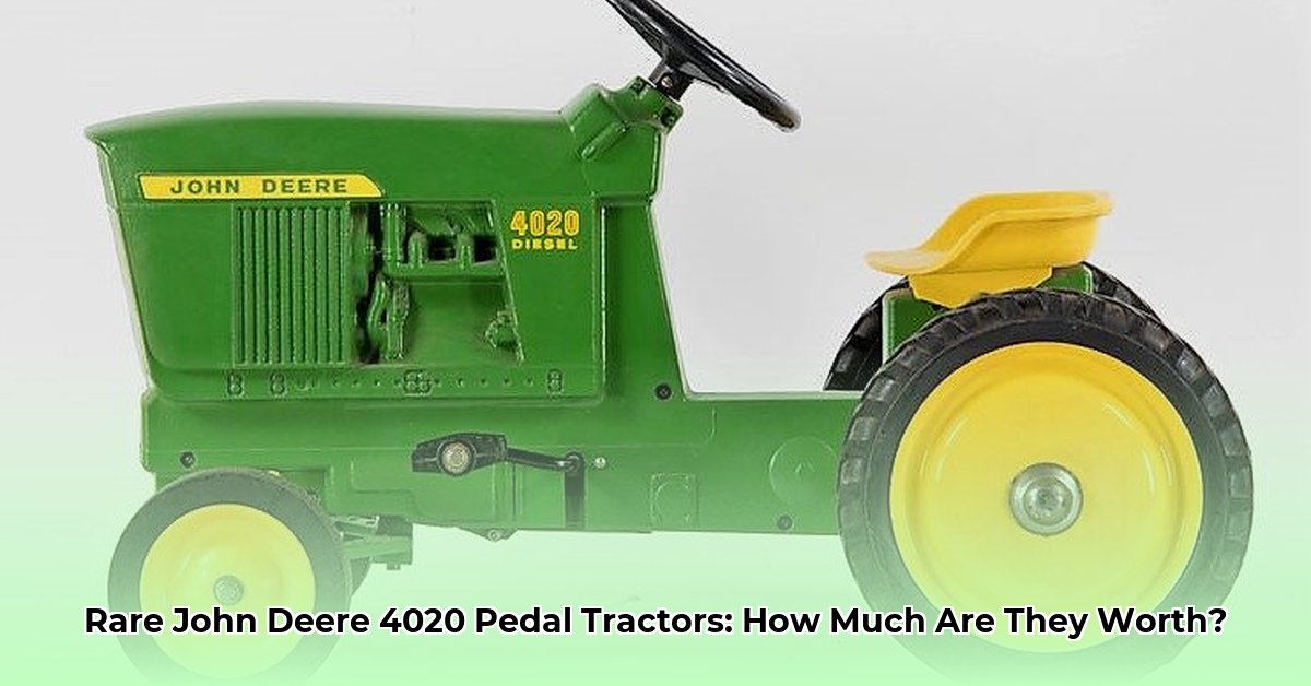 4020-pedal-tractor